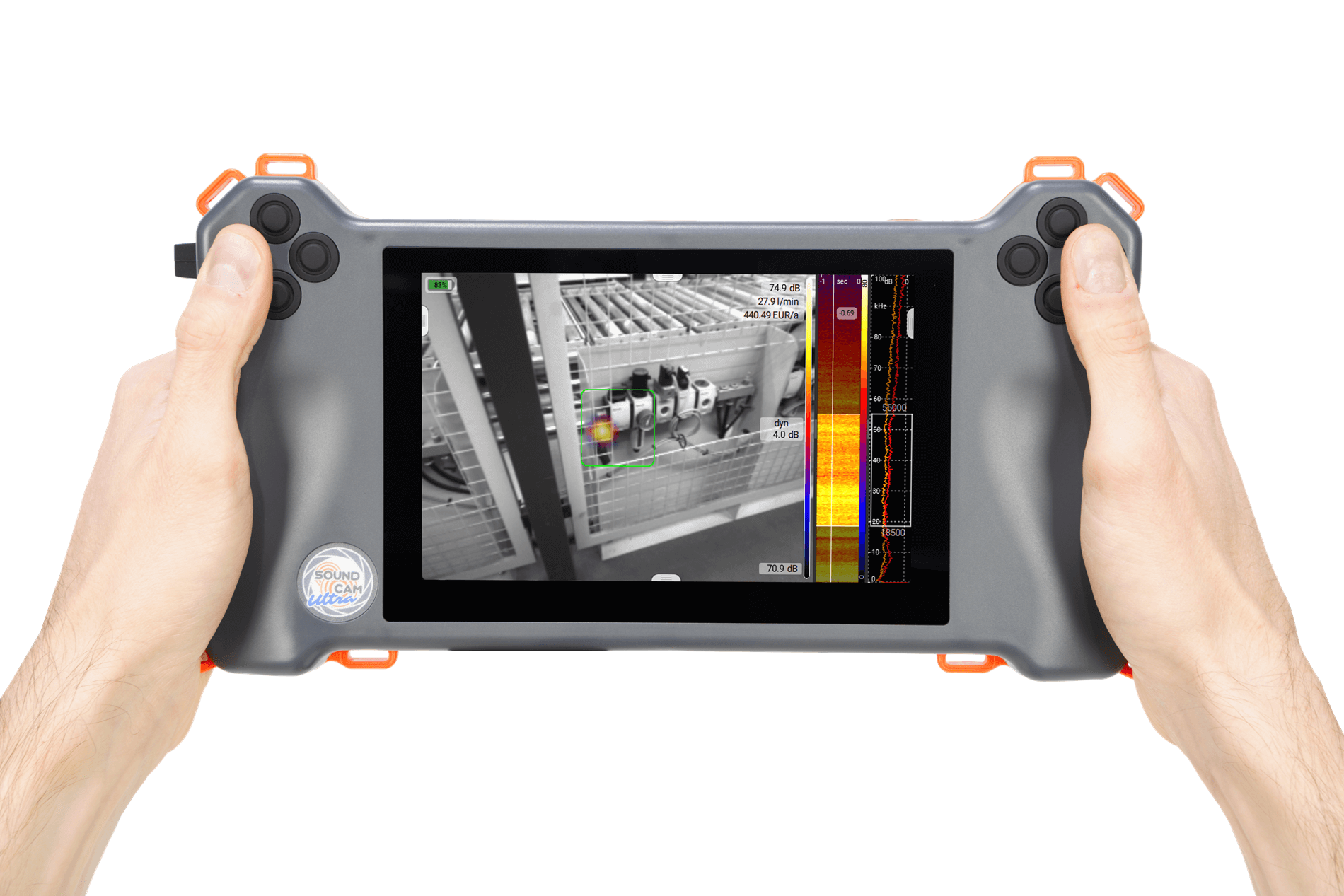 Ultra-3-Handheld-Back-Leak_sized