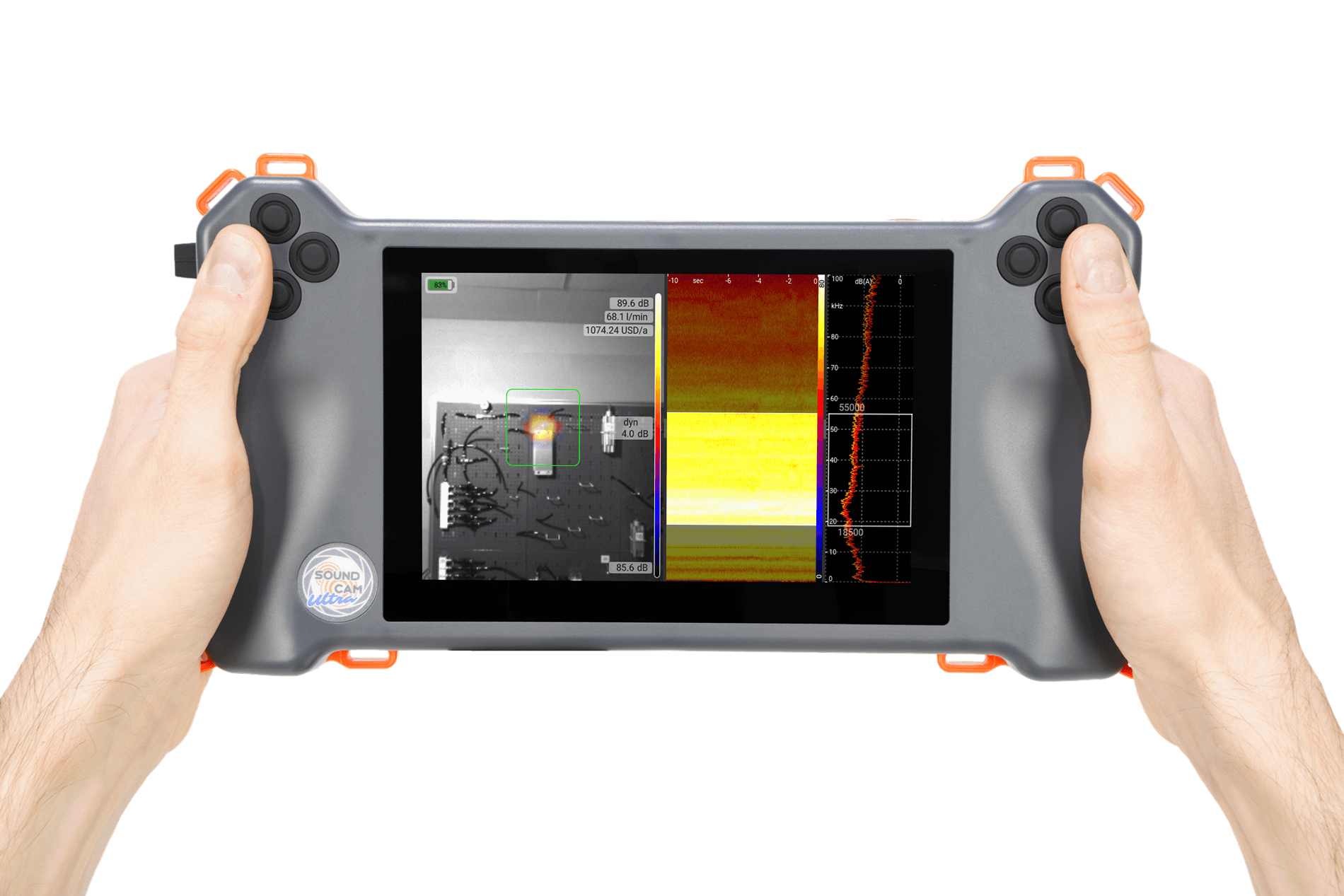 Ultra-3-Handheld-Back_sized